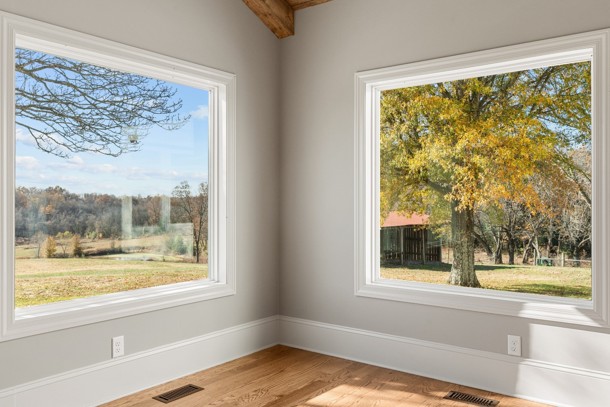 Lebanon, Tennessee, 37087, United States, 4 Bedrooms Bedrooms, ,7 BathroomsBathrooms,Residential,Active,2007658