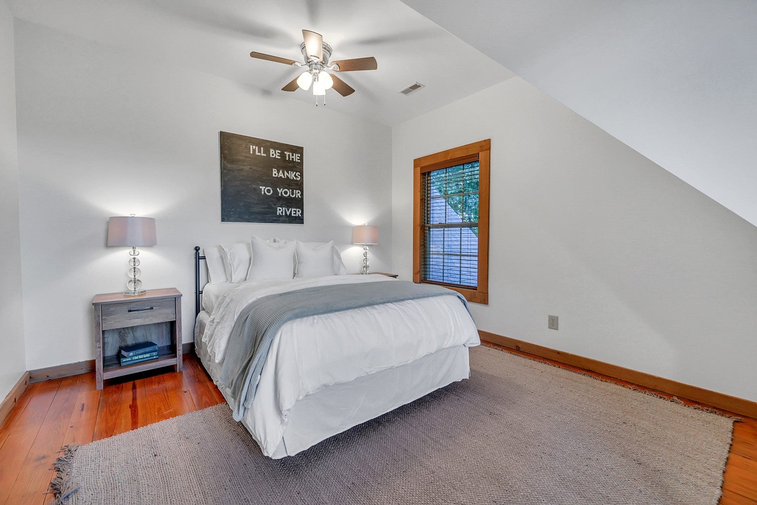 Cross Plains, Tennessee, 37049, United States, 4 Bedrooms Bedrooms, ,3 BathroomsBathrooms,Residential,Active,1929704