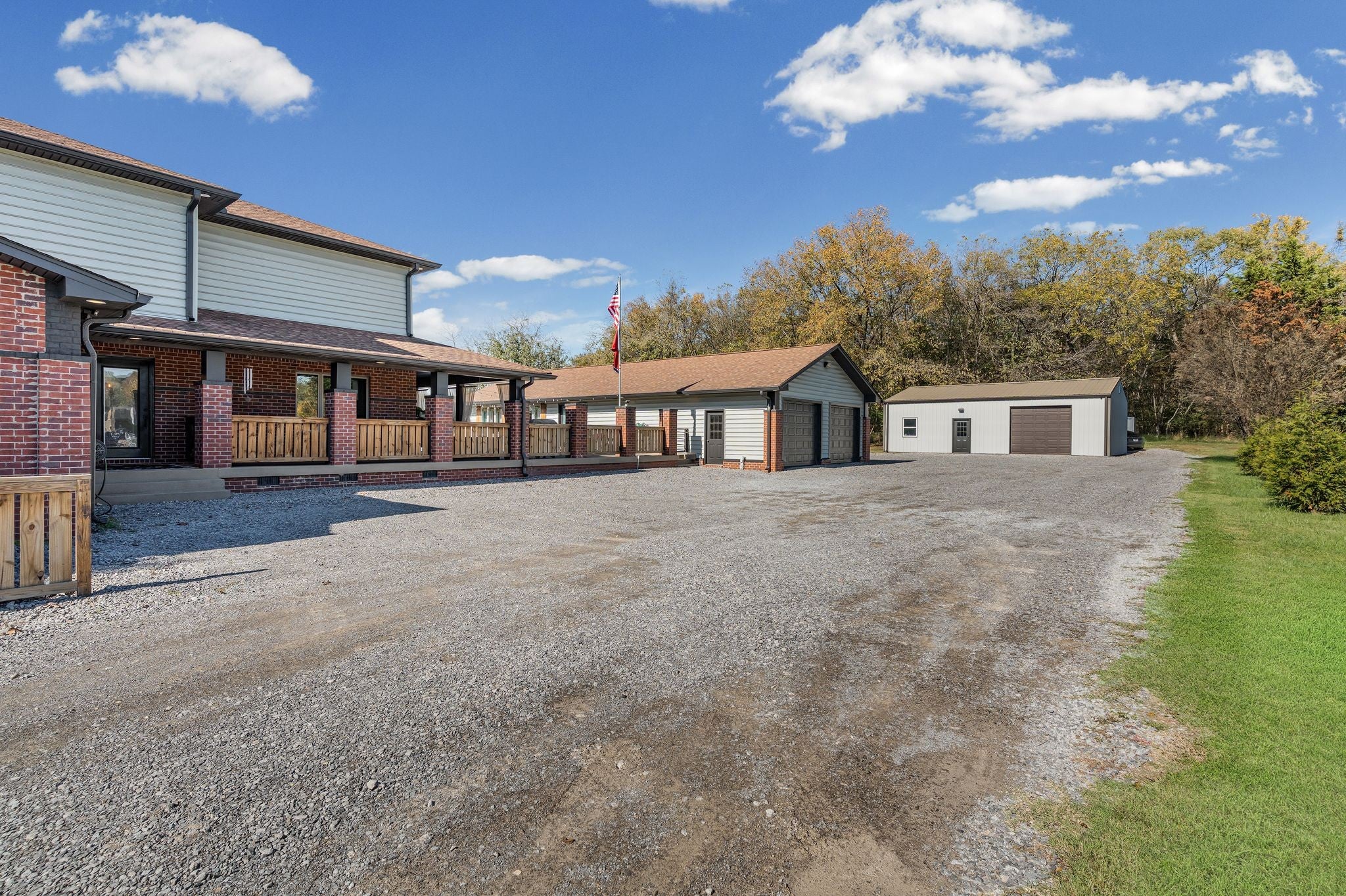 Lebanon, Tennessee, 37087, United States, 3 Bedrooms Bedrooms, ,3 BathroomsBathrooms,Residential,Active,1987222