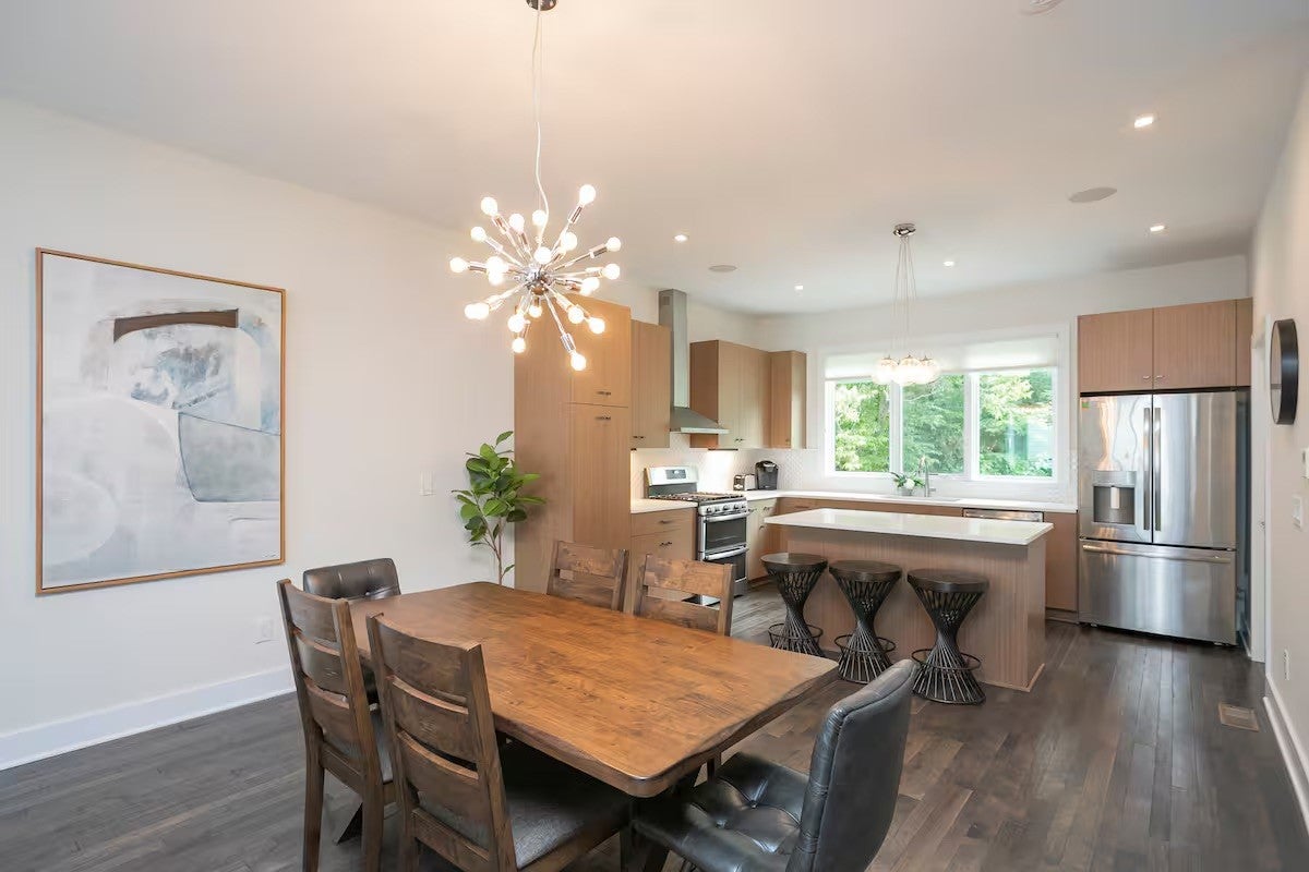 Nashville, Tennessee, 37208, United States, 7 Bedrooms Bedrooms, ,7 BathroomsBathrooms,Residential,Active,1997582