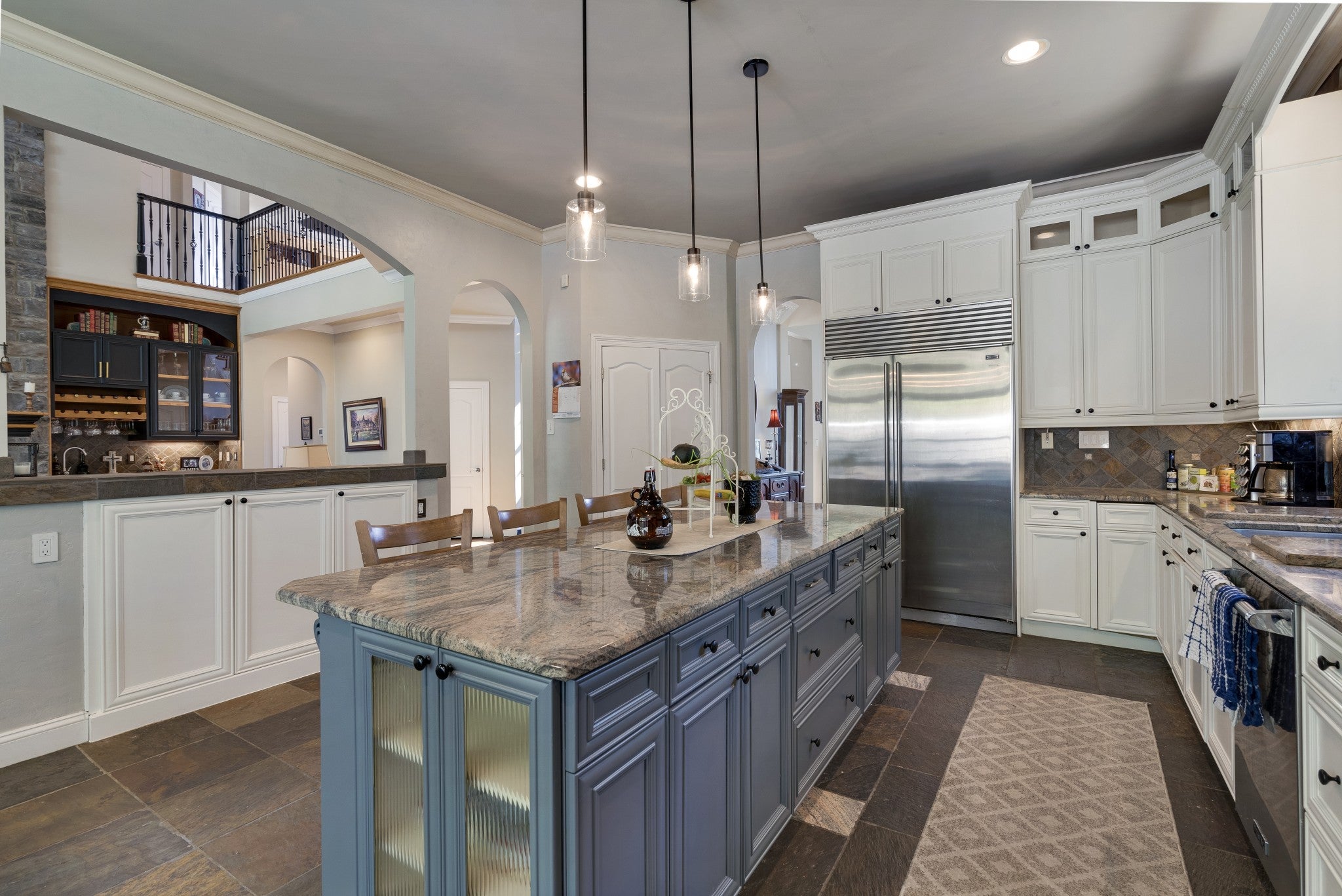 Franklin, Tennessee, 37069, United States, 5 Bedrooms Bedrooms, ,5 BathroomsBathrooms,Residential,Active,1965859