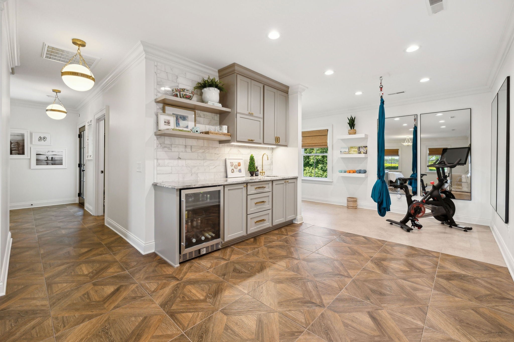 Hendersonville, Tennessee, 37075, United States, 4 Bedrooms Bedrooms, ,4 BathroomsBathrooms,Residential,Active,1889035