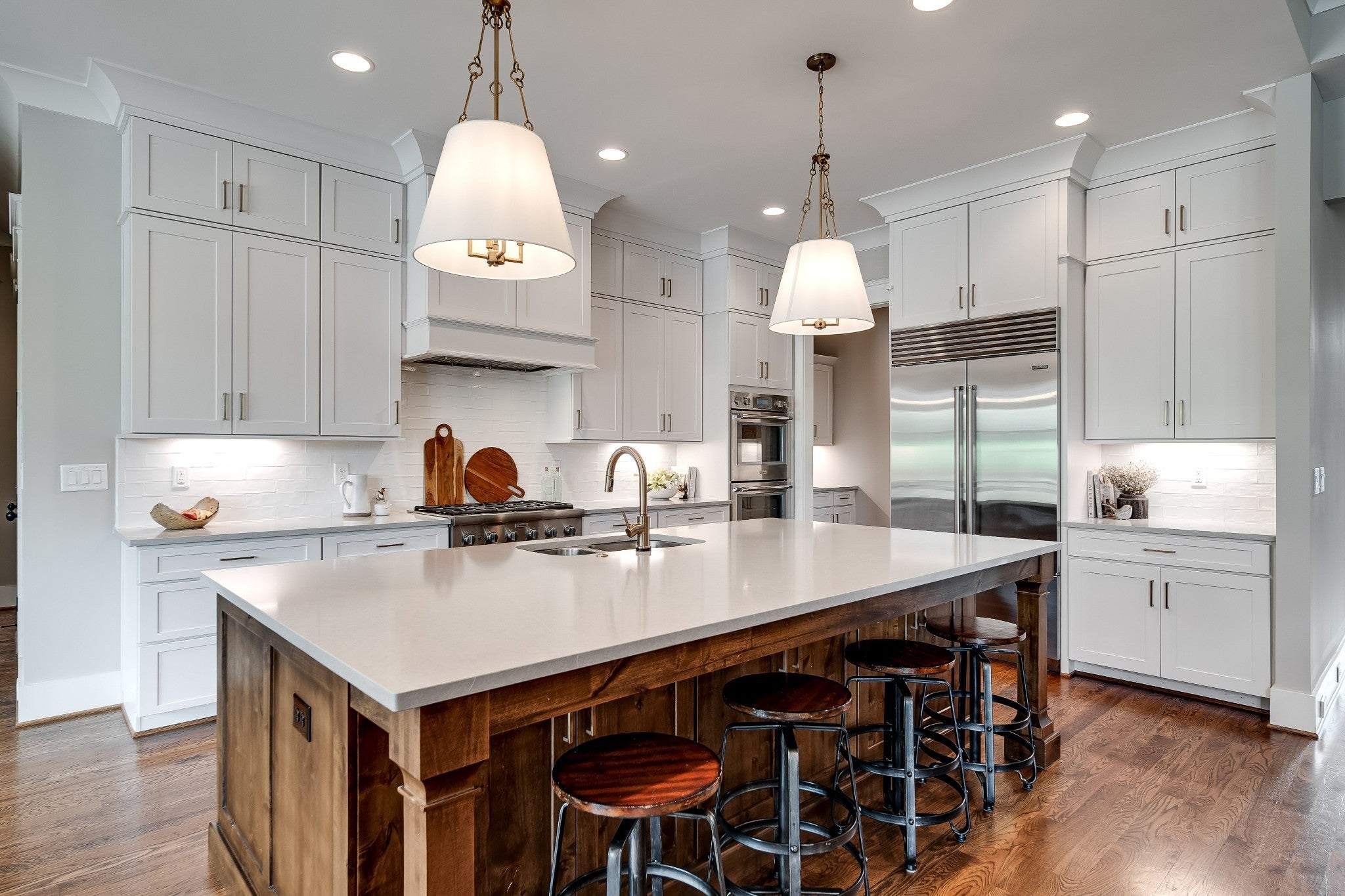 Franklin, Tennessee, 37069, United States, 5 Bedrooms Bedrooms, ,7 BathroomsBathrooms,Residential,Active,1894546