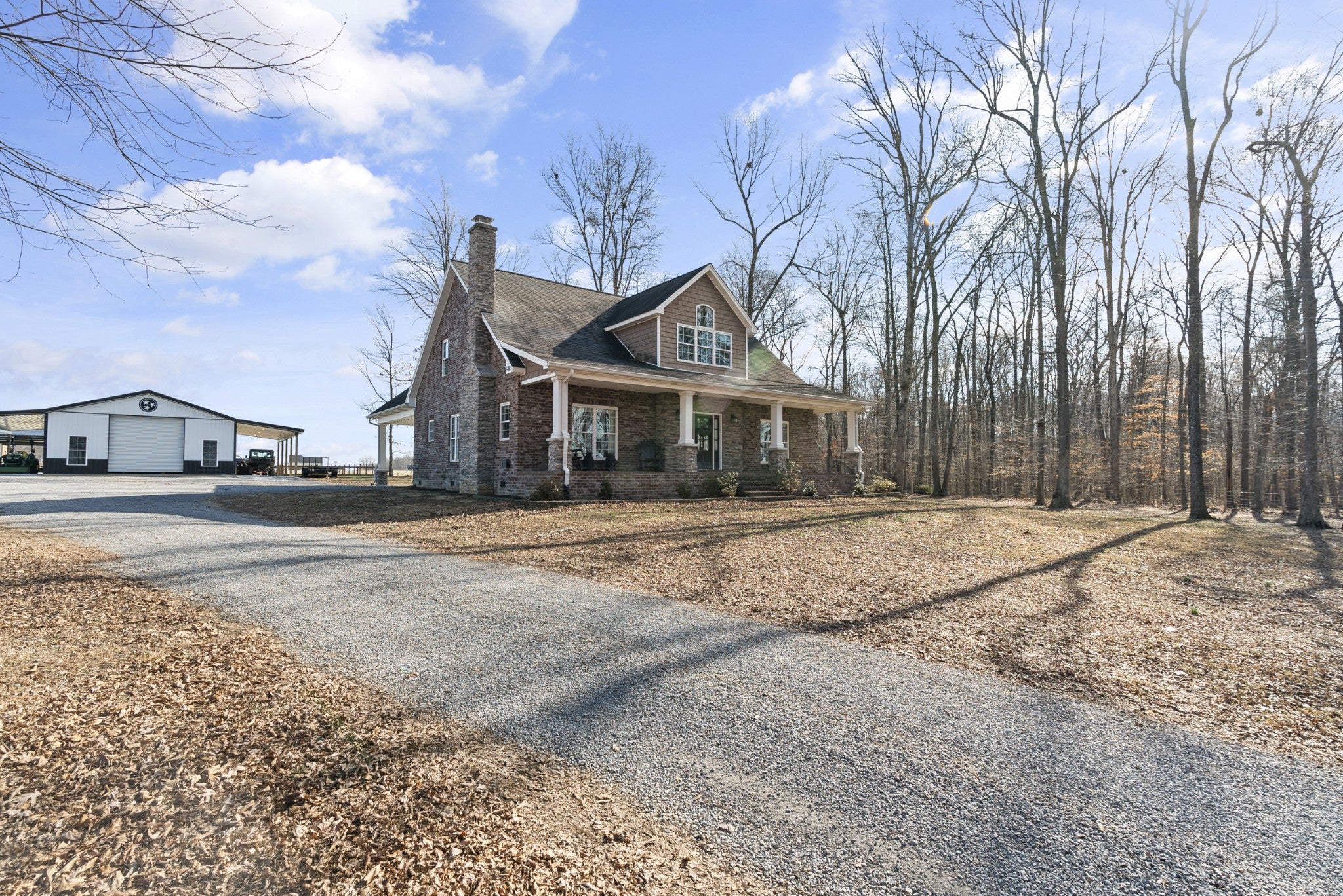 Springfield, Tennessee, 37172, United States, 4 Bedrooms Bedrooms, ,3 BathroomsBathrooms,Residential,Active,2015442