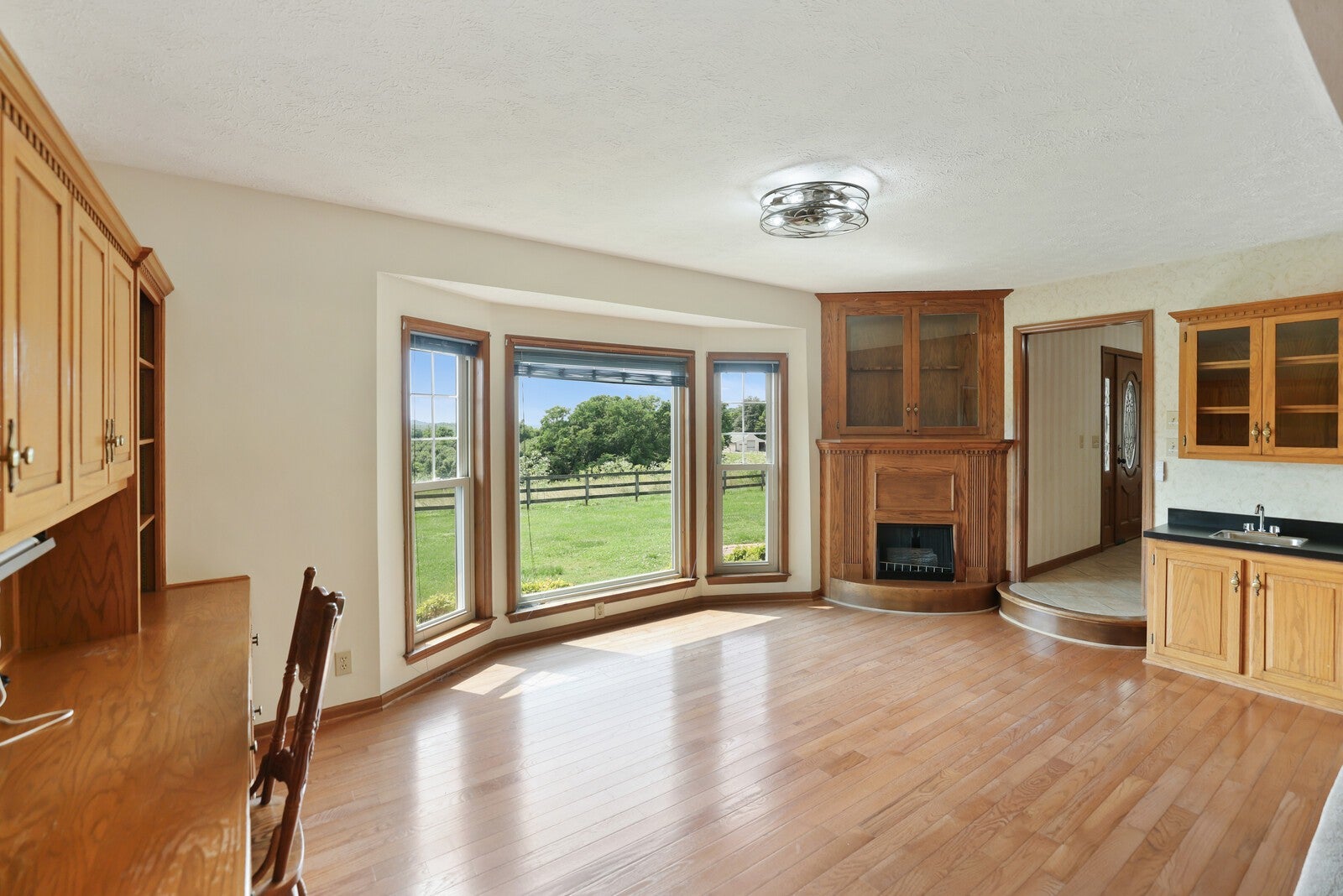 Goodlettsville, Tennessee, 37072, United States, 4 Bedrooms Bedrooms, ,4 BathroomsBathrooms,Residential,Active,1853351