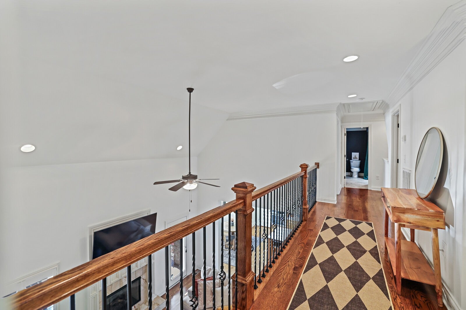 Lebanon, Tennessee, 37087, United States, 4 Bedrooms Bedrooms, ,4 BathroomsBathrooms,Residential,Active,1994975