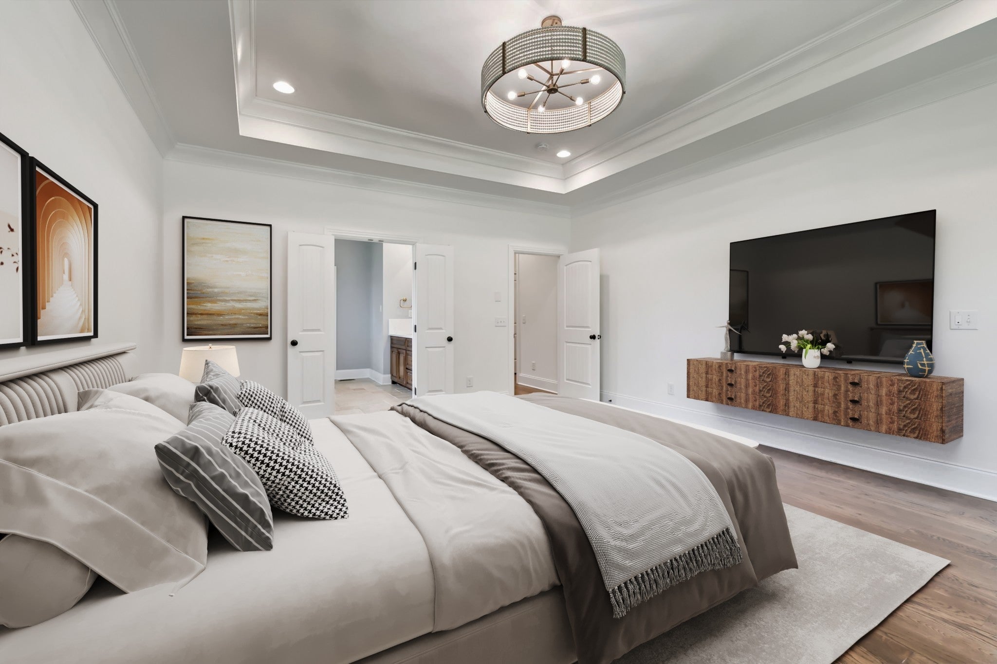 Mount Juliet, Tennessee, 37122, United States, 4 Bedrooms Bedrooms, ,5 BathroomsBathrooms,Residential,Active,2009417