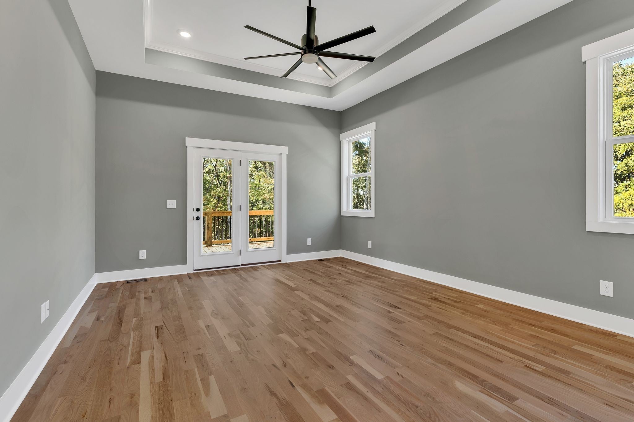 Hendersonville, Tennessee, 37075, United States, 4 Bedrooms Bedrooms, ,4 BathroomsBathrooms,Residential,Active,2011440