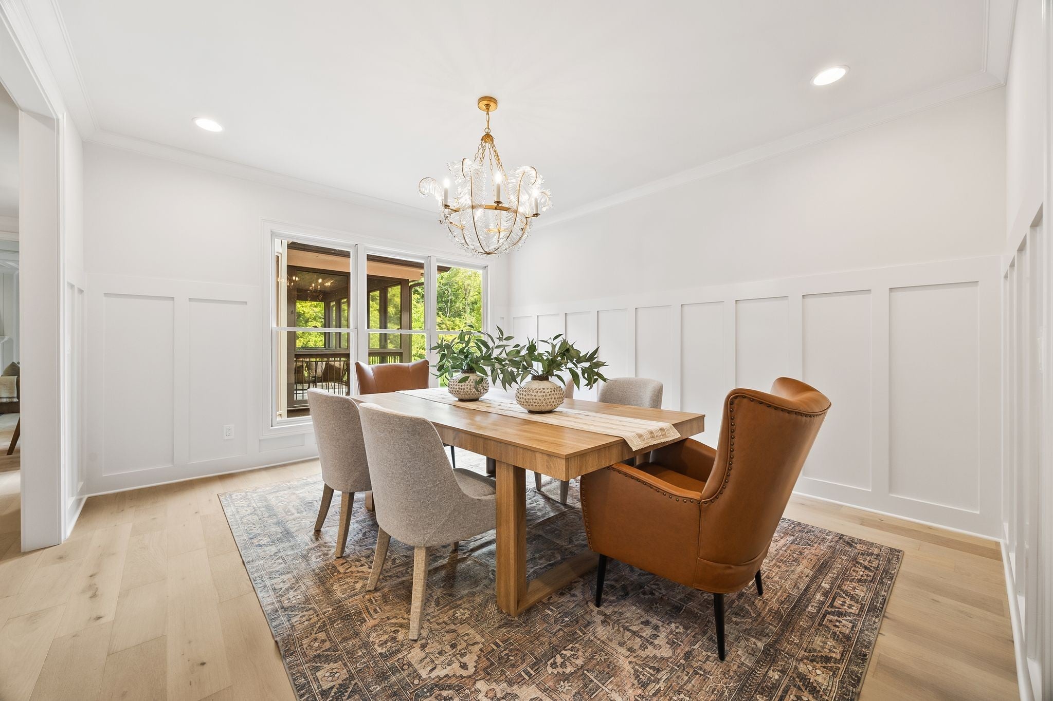 Brentwood, Tennessee, 37027, United States, 5 Bedrooms Bedrooms, ,5 BathroomsBathrooms,Residential,Active,1992550