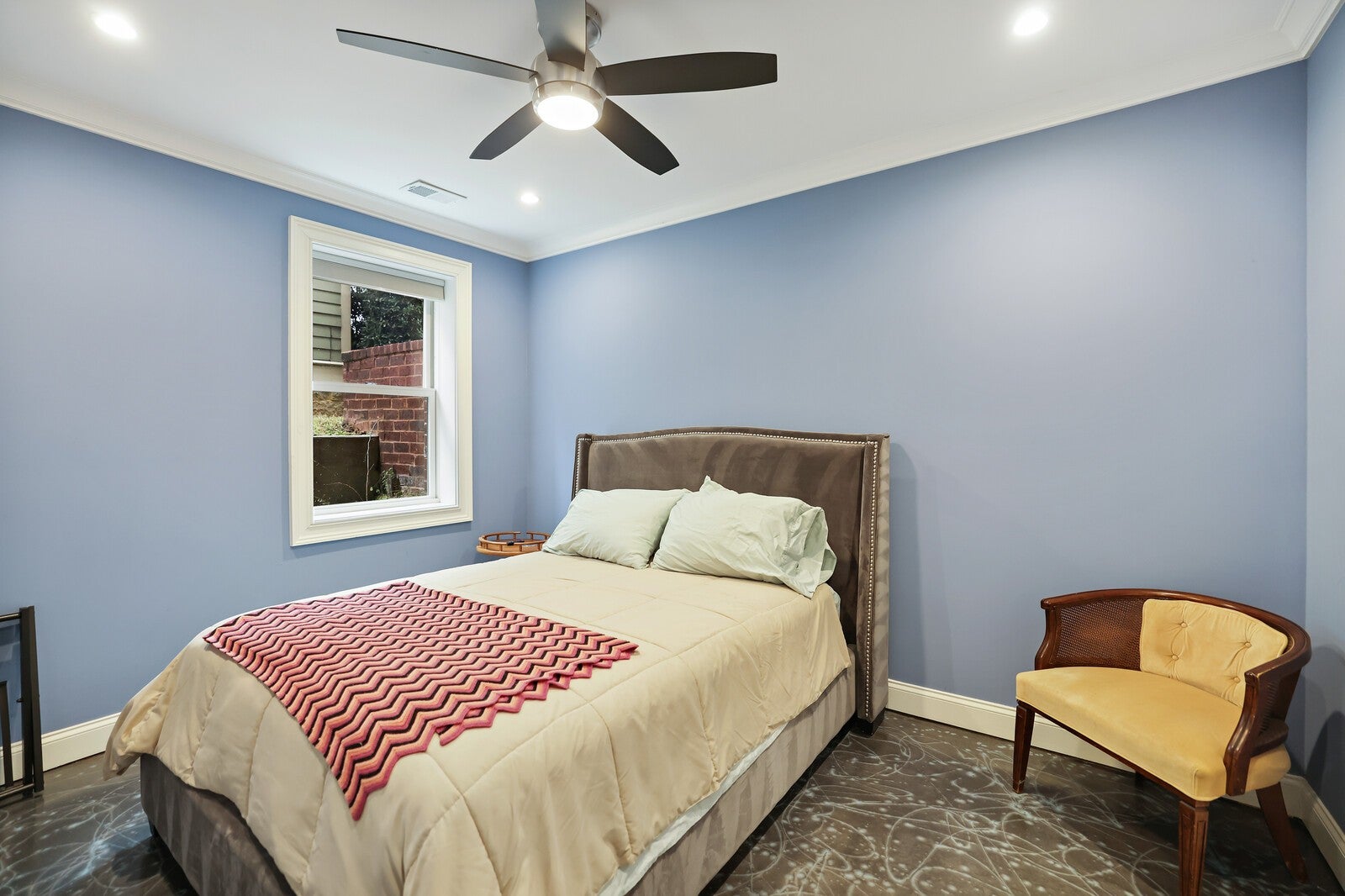 Nashville, Tennessee, 37206, United States, 7 Bedrooms Bedrooms, ,8 BathroomsBathrooms,Residential,Active,2006799