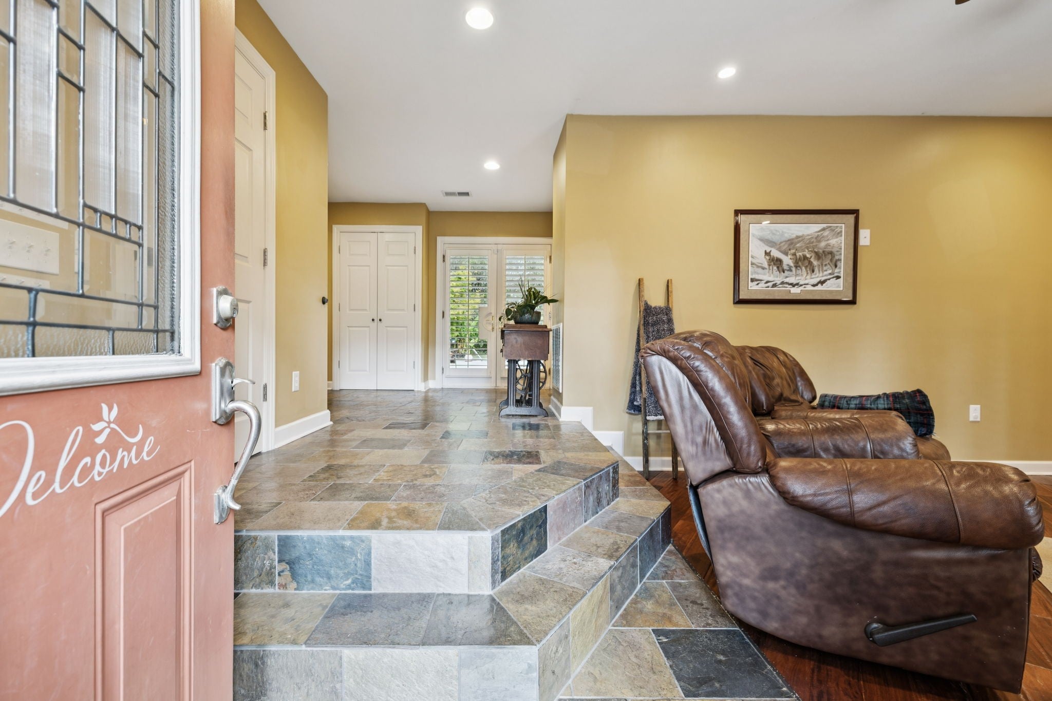 Hermitage, Tennessee, 37076, United States, 4 Bedrooms Bedrooms, ,3 BathroomsBathrooms,Residential,Active,1945343