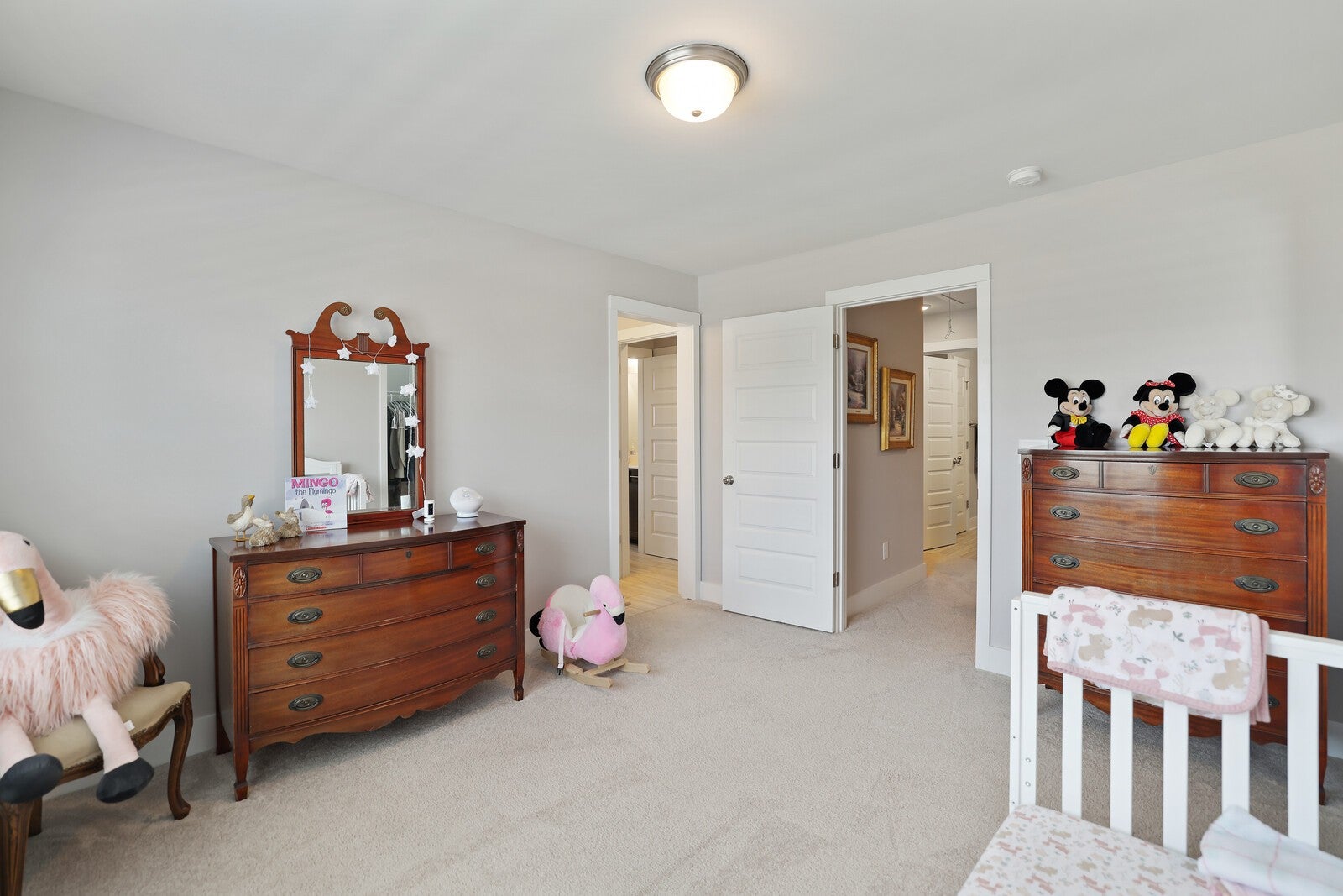 Spring Hill, Tennessee, 37174, United States, 5 Bedrooms Bedrooms, ,5 BathroomsBathrooms,Residential,Active,1790153