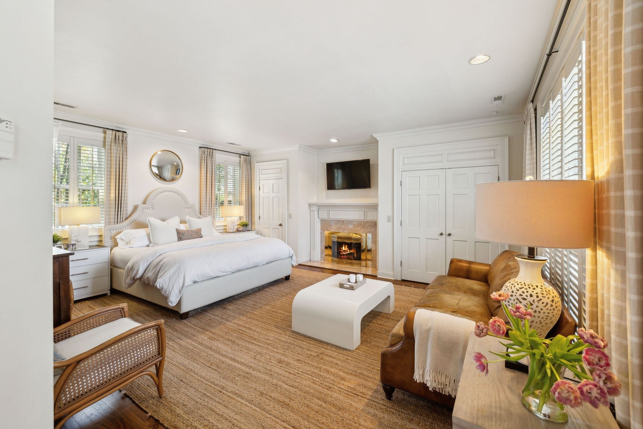 Hendersonville, Tennessee, 37075, United States, 4 Bedrooms Bedrooms, ,4 BathroomsBathrooms,Residential,Active,1889035