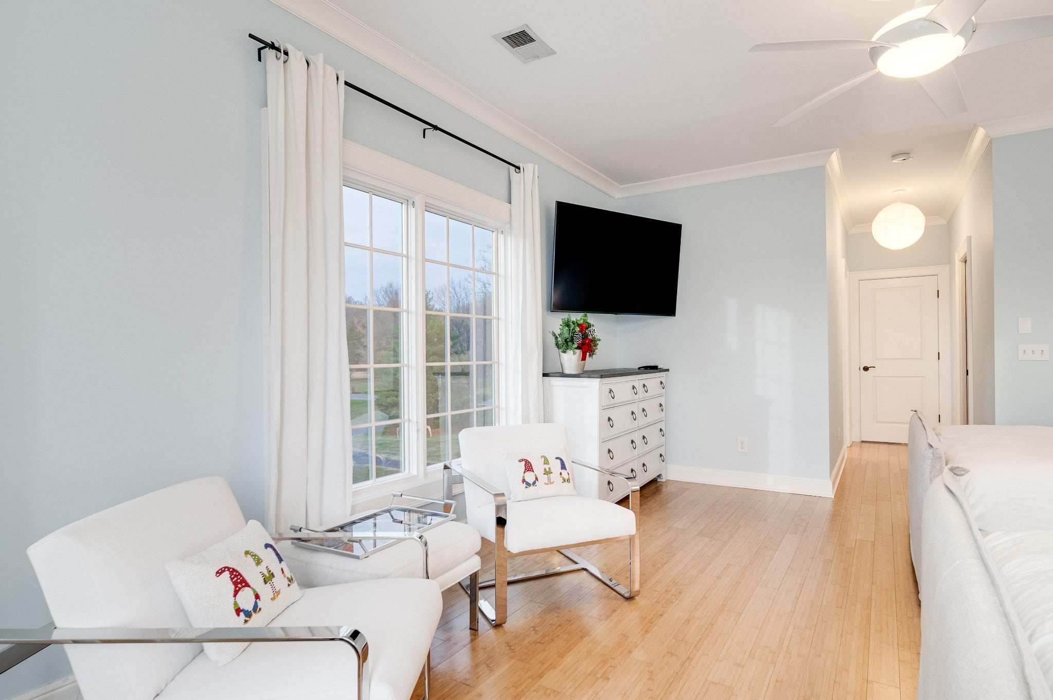 Gallatin, Tennessee, 37066, United States, 4 Bedrooms Bedrooms, ,5 BathroomsBathrooms,Residential,Active,1986918