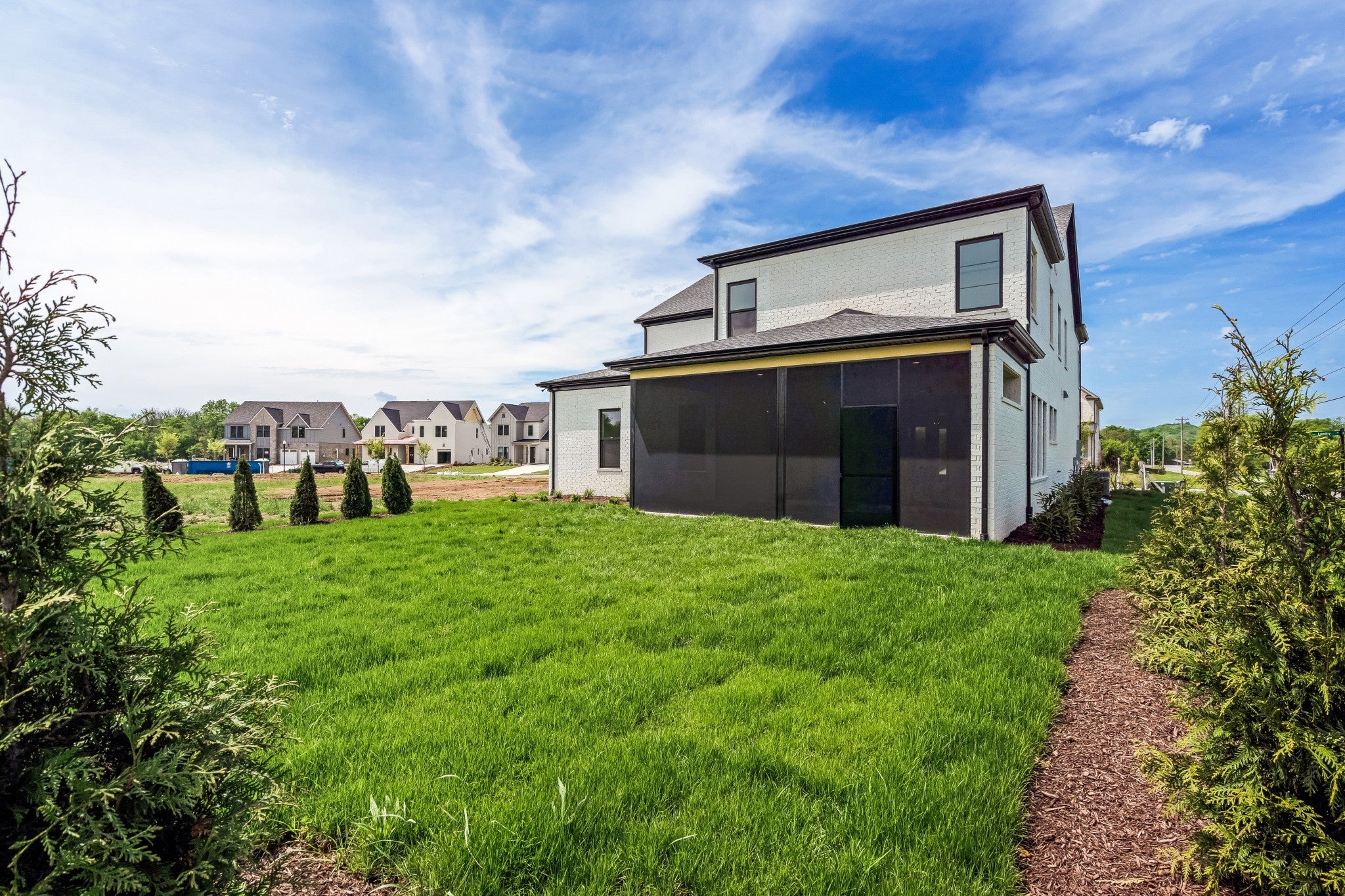 Franklin, Tennessee, 37064, United States, 5 Bedrooms Bedrooms, ,6 BathroomsBathrooms,Residential,Active,2007106