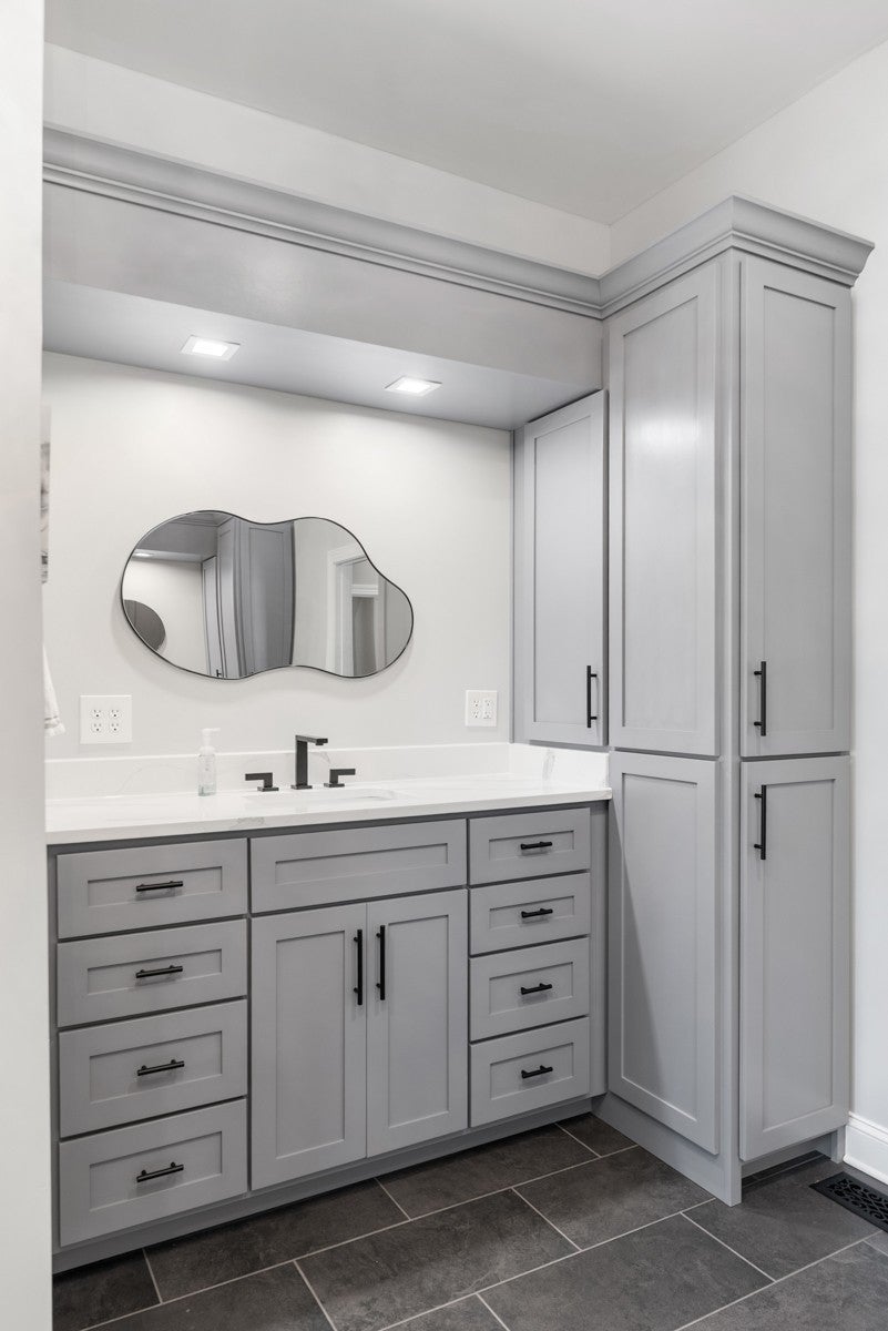 Lebanon, Tennessee, 37087, United States, 4 Bedrooms Bedrooms, ,4 BathroomsBathrooms,Residential,Active,1997571