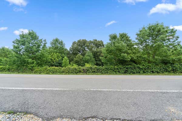 0 JIM KIM RD, CUNNINGHAM, TN 37052 - Image 1