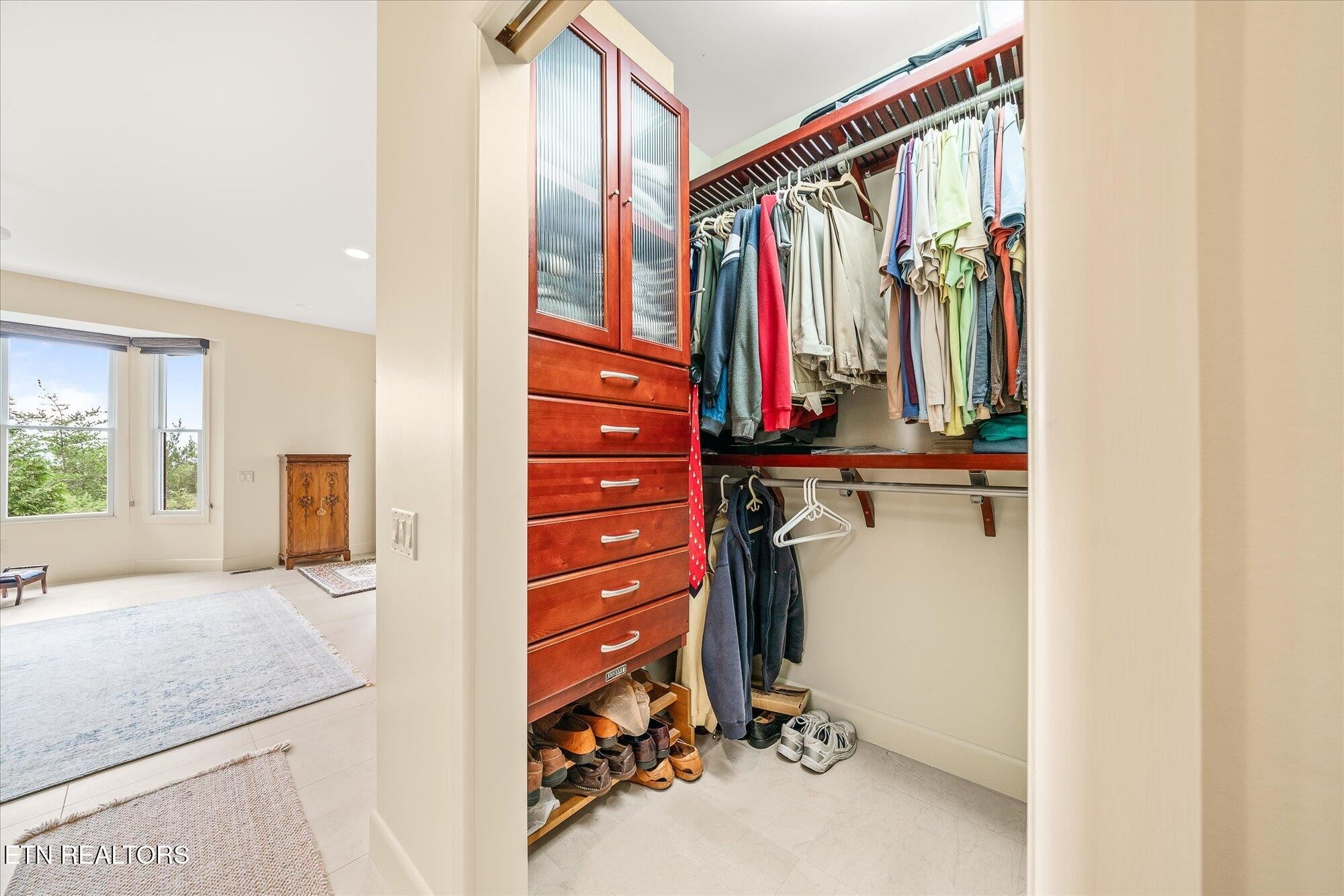 Crossville, Tennessee, 38558, United States, 4 Bedrooms Bedrooms, ,4 BathroomsBathrooms,Residential,Active,2011427