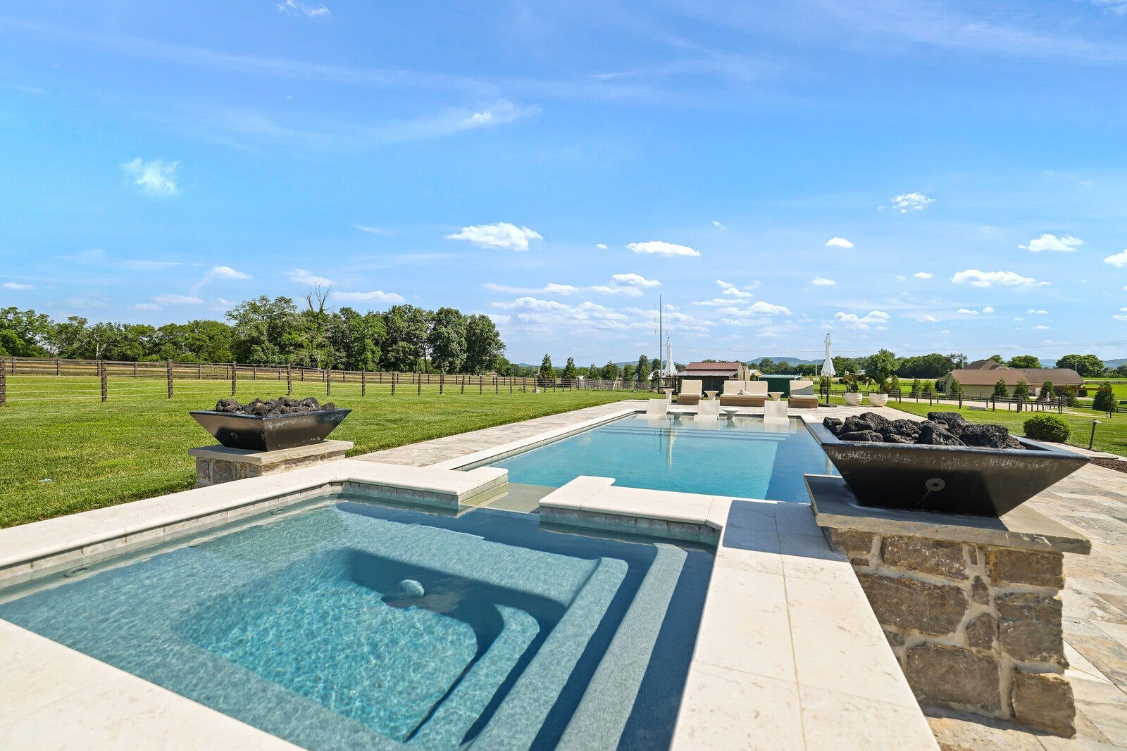 Franklin, Tennessee, 37067, United States, 5 Bedrooms Bedrooms, ,6 BathroomsBathrooms,Residential,Active,2009381