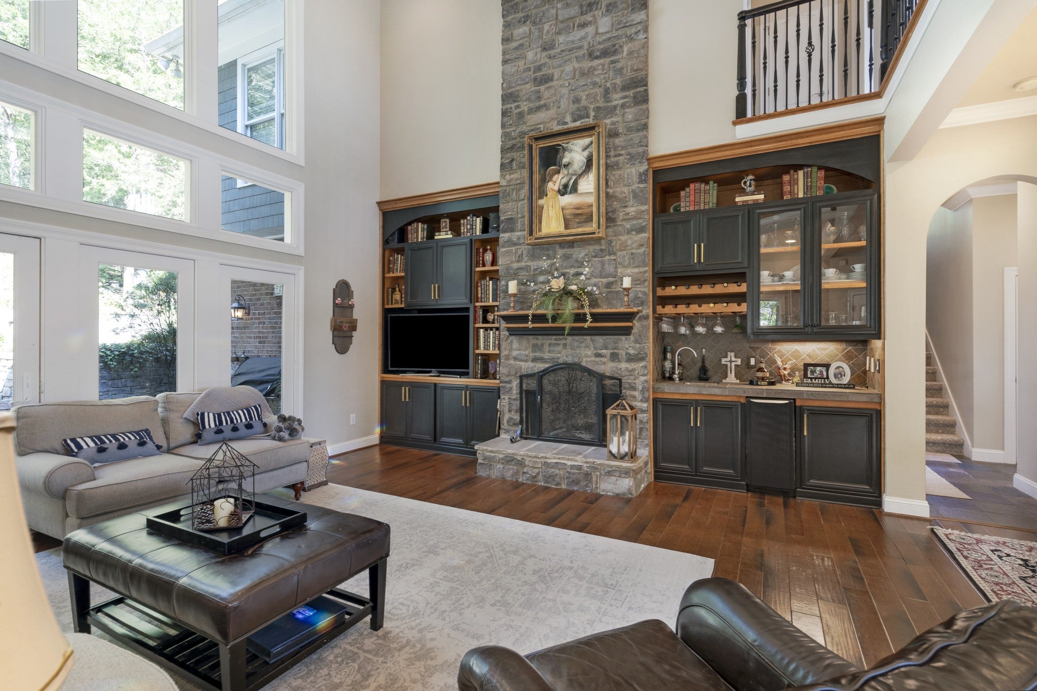 Franklin, Tennessee, 37069, United States, 5 Bedrooms Bedrooms, ,5 BathroomsBathrooms,Residential,Active,1965859