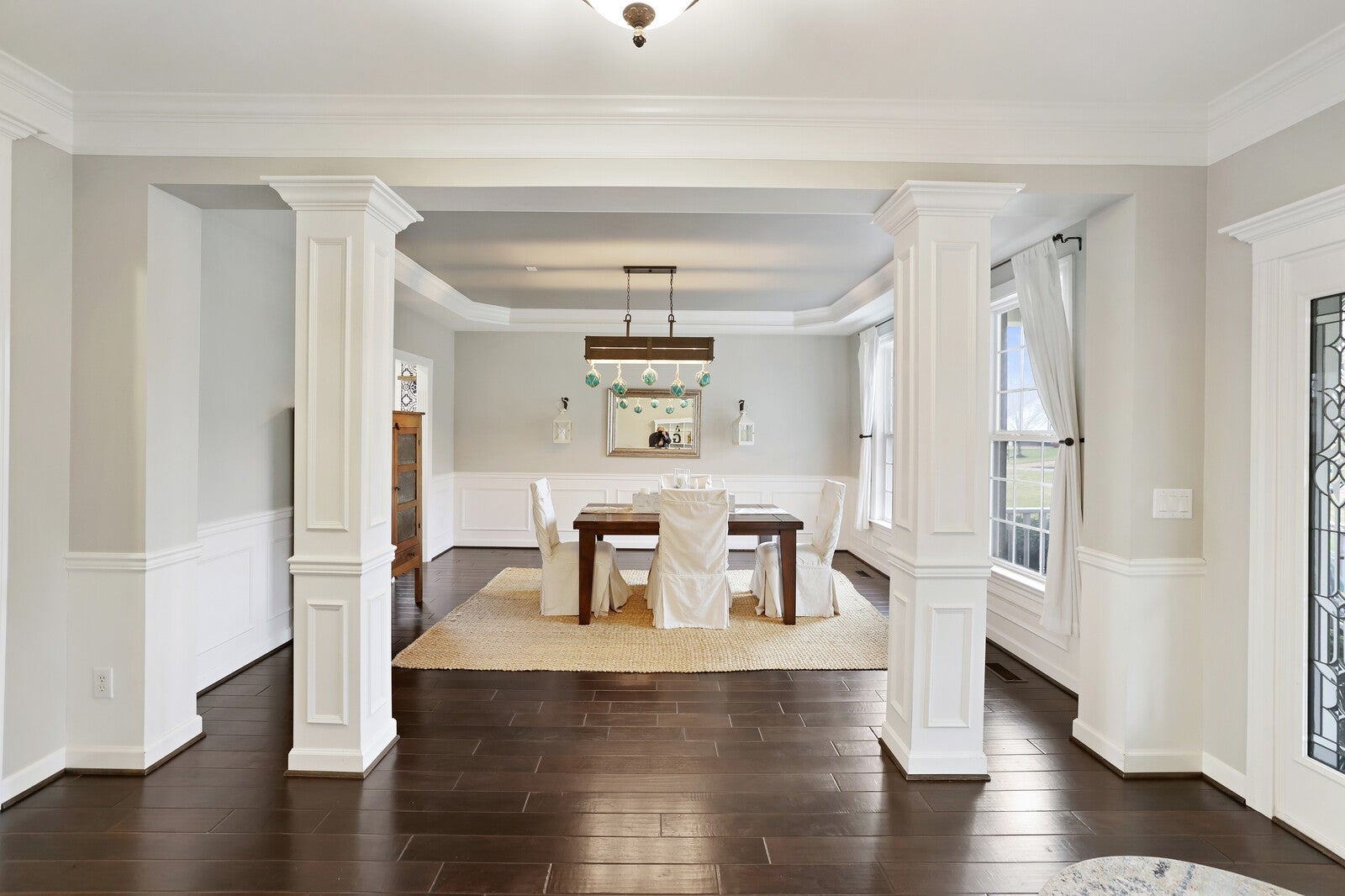 Brentwood, Tennessee, 37027, United States, 4 Bedrooms Bedrooms, ,5 BathroomsBathrooms,Residential,Active,2023870