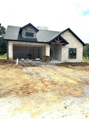 702 SOUTHERN PINE TRL LOT 87, CLARKSVILLE, TN 37043 - Image 1