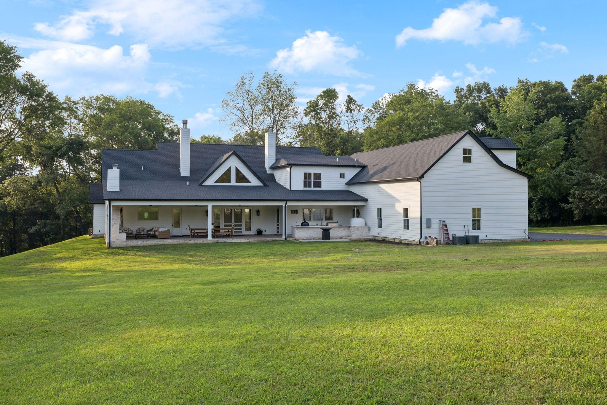 Mount Juliet, Tennessee, 37122, United States, 4 Bedrooms Bedrooms, ,6 BathroomsBathrooms,Residential,Active,1968412