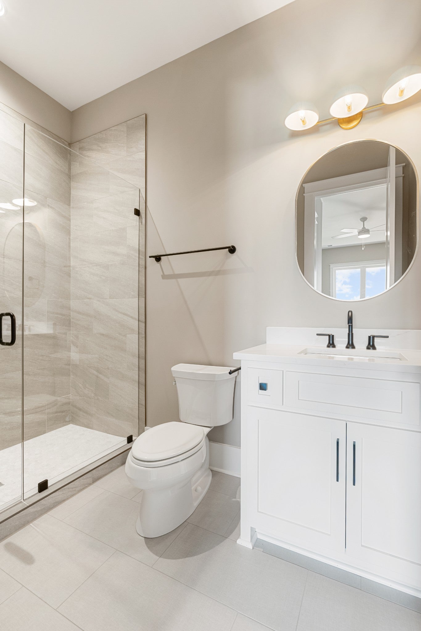 Lebanon, Tennessee, 37090, United States, 5 Bedrooms Bedrooms, ,7 BathroomsBathrooms,Residential,Active,1927656