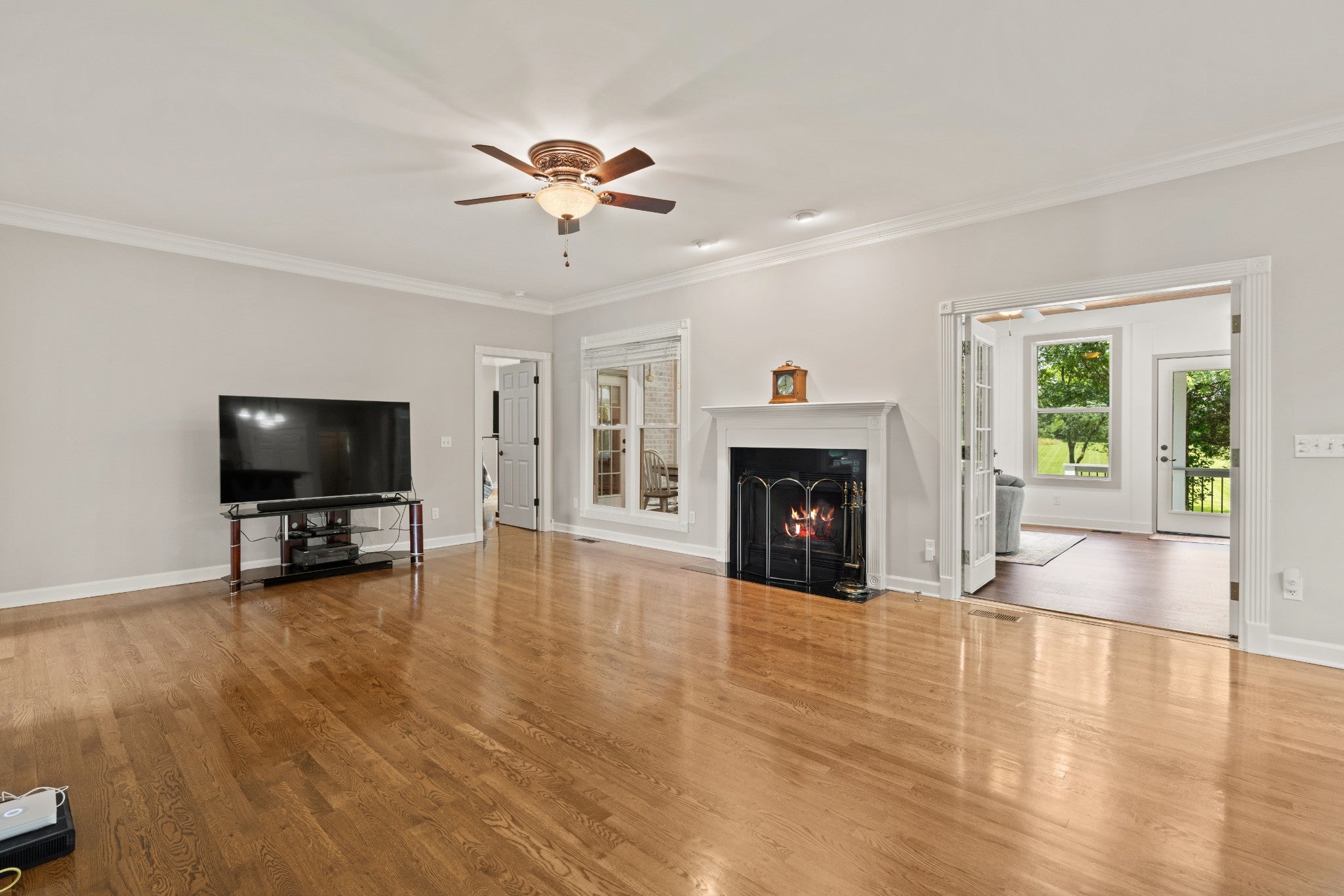 Gallatin, Tennessee, 37066, United States, 4 Bedrooms Bedrooms, ,5 BathroomsBathrooms,Residential,Active,1834473