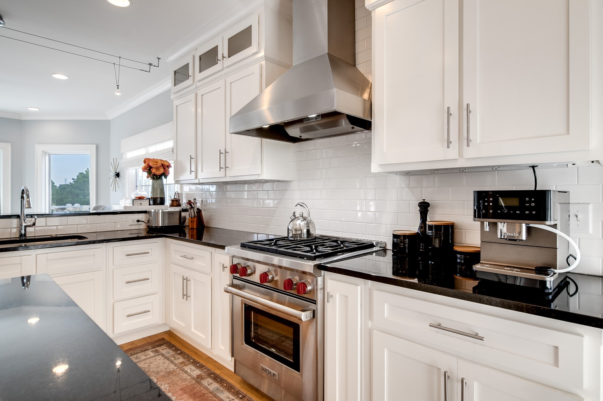 Gallatin, Tennessee, 37066, United States, 4 Bedrooms Bedrooms, ,5 BathroomsBathrooms,Residential,Active,1986918