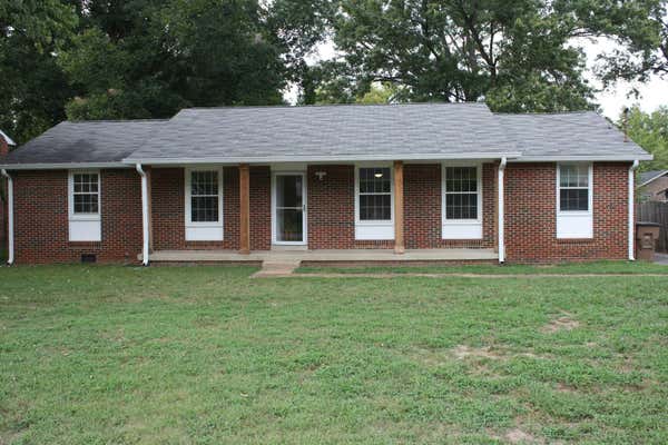 36 BENZING RD, ANTIOCH, TN 37013 - Image 1