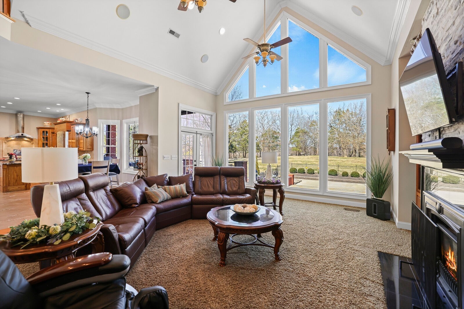 Portland, Tennessee, 37148, United States, 4 Bedrooms Bedrooms, ,4 BathroomsBathrooms,Residential,Active,1920253