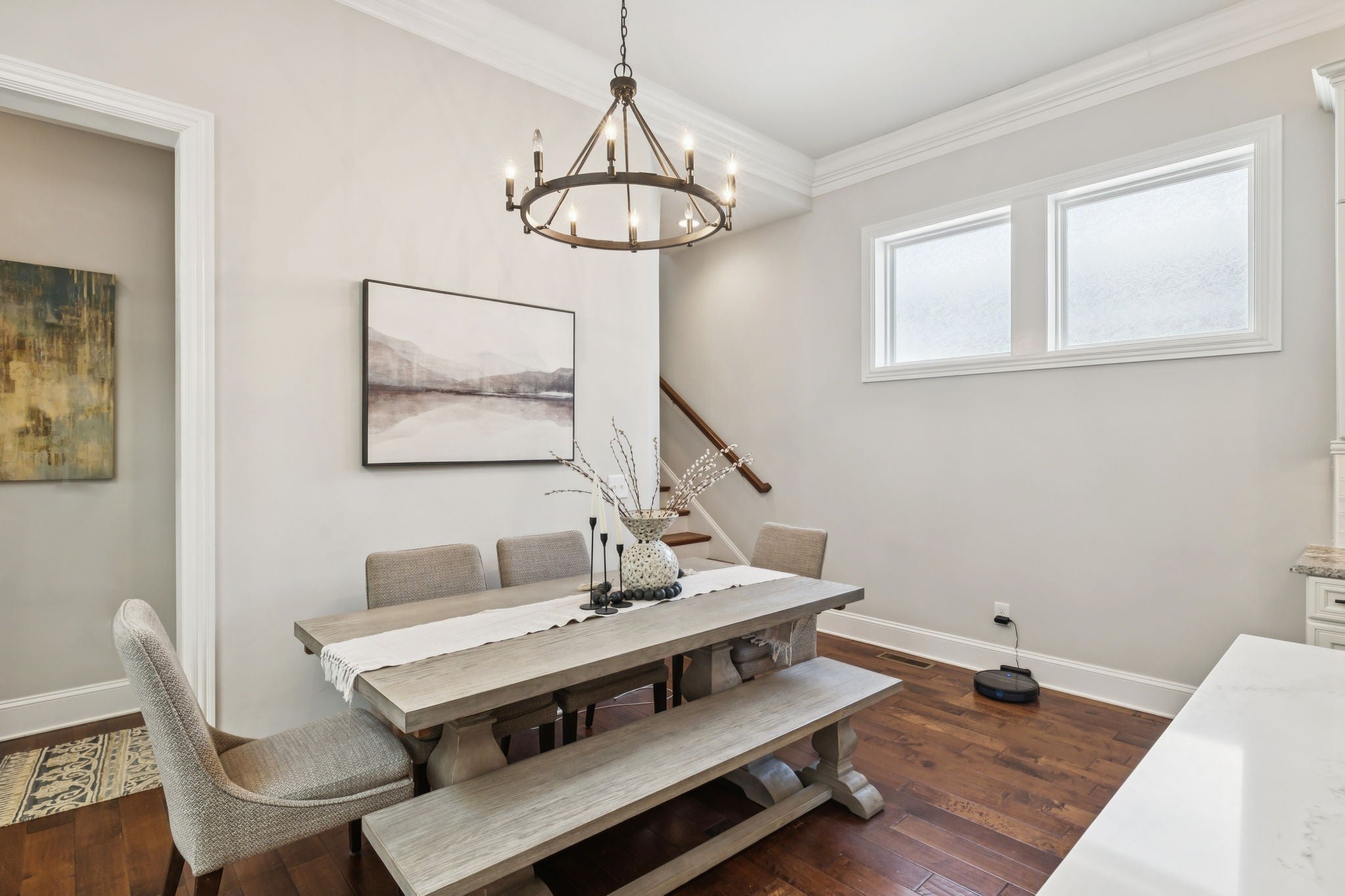 Franklin, Tennessee, 37064, United States, 3 Bedrooms Bedrooms, ,3 BathroomsBathrooms,Residential,Active,2010897