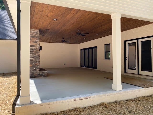 Greenbrier, Tennessee, 37073, United States, 5 Bedrooms Bedrooms, ,3 BathroomsBathrooms,Residential,Active,2007999