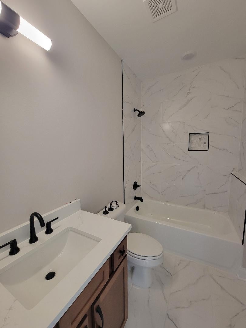 Nolensville, Tennessee, 37135, United States, 5 Bedrooms Bedrooms, ,6 BathroomsBathrooms,Residential,Active,1905109