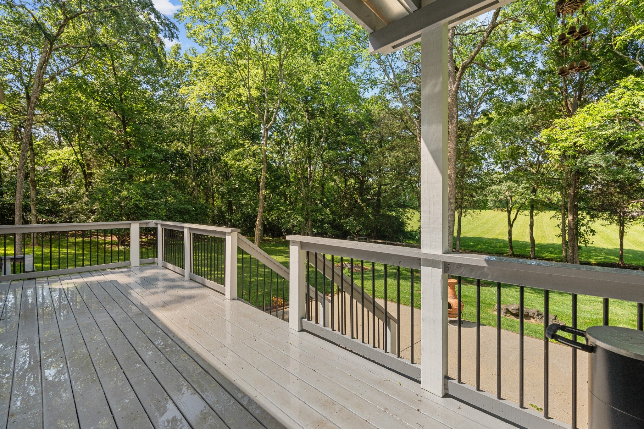 Gallatin, Tennessee, 37066, United States, 4 Bedrooms Bedrooms, ,5 BathroomsBathrooms,Residential,Active,1834473