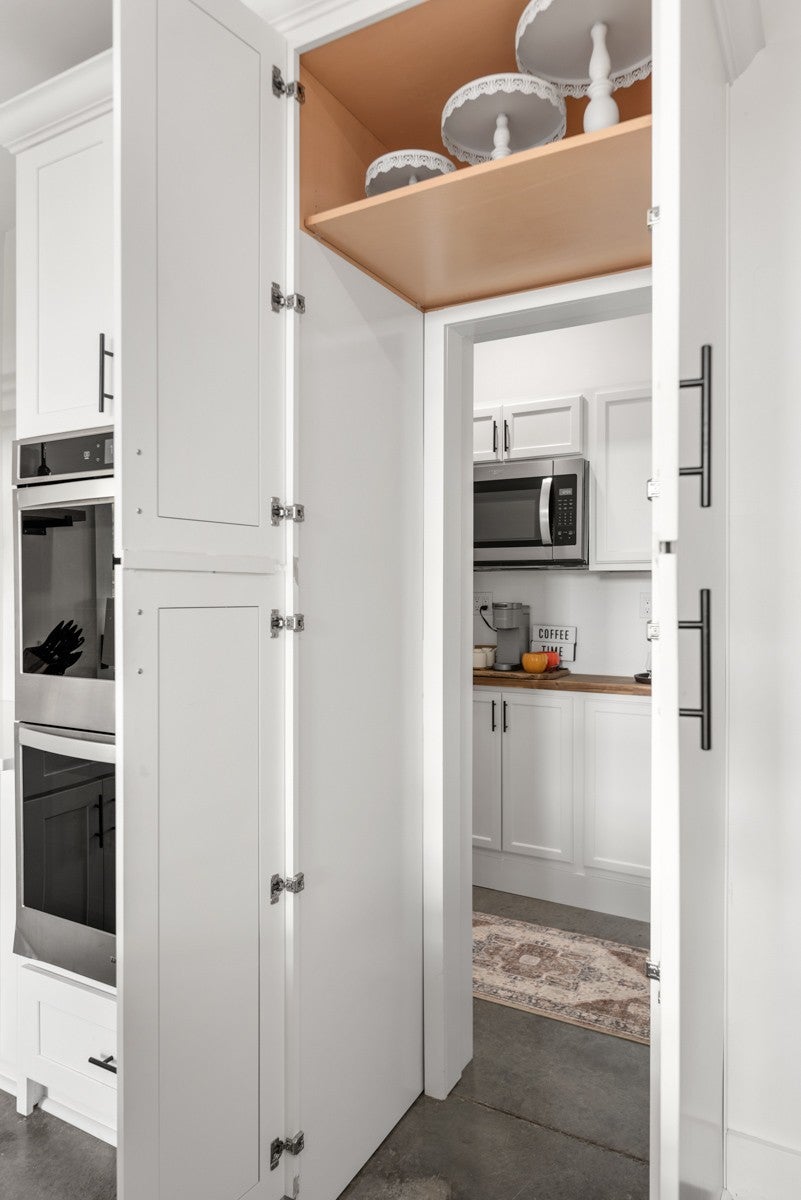 Westmoreland, Tennessee, 37186, United States, 3 Bedrooms Bedrooms, ,3 BathroomsBathrooms,Residential,Active,1964466