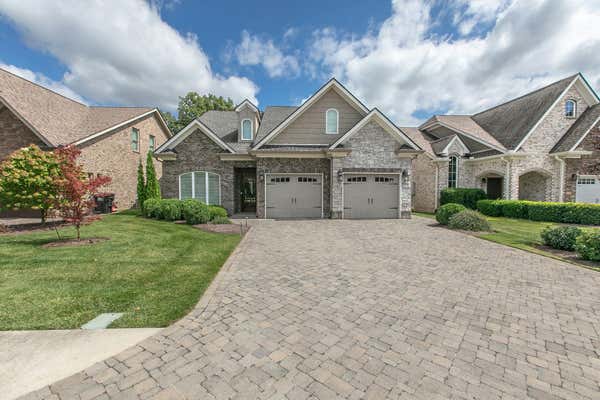 2027 WATERCOLOR LN, MURFREESBORO, TN 37128 - Image 1