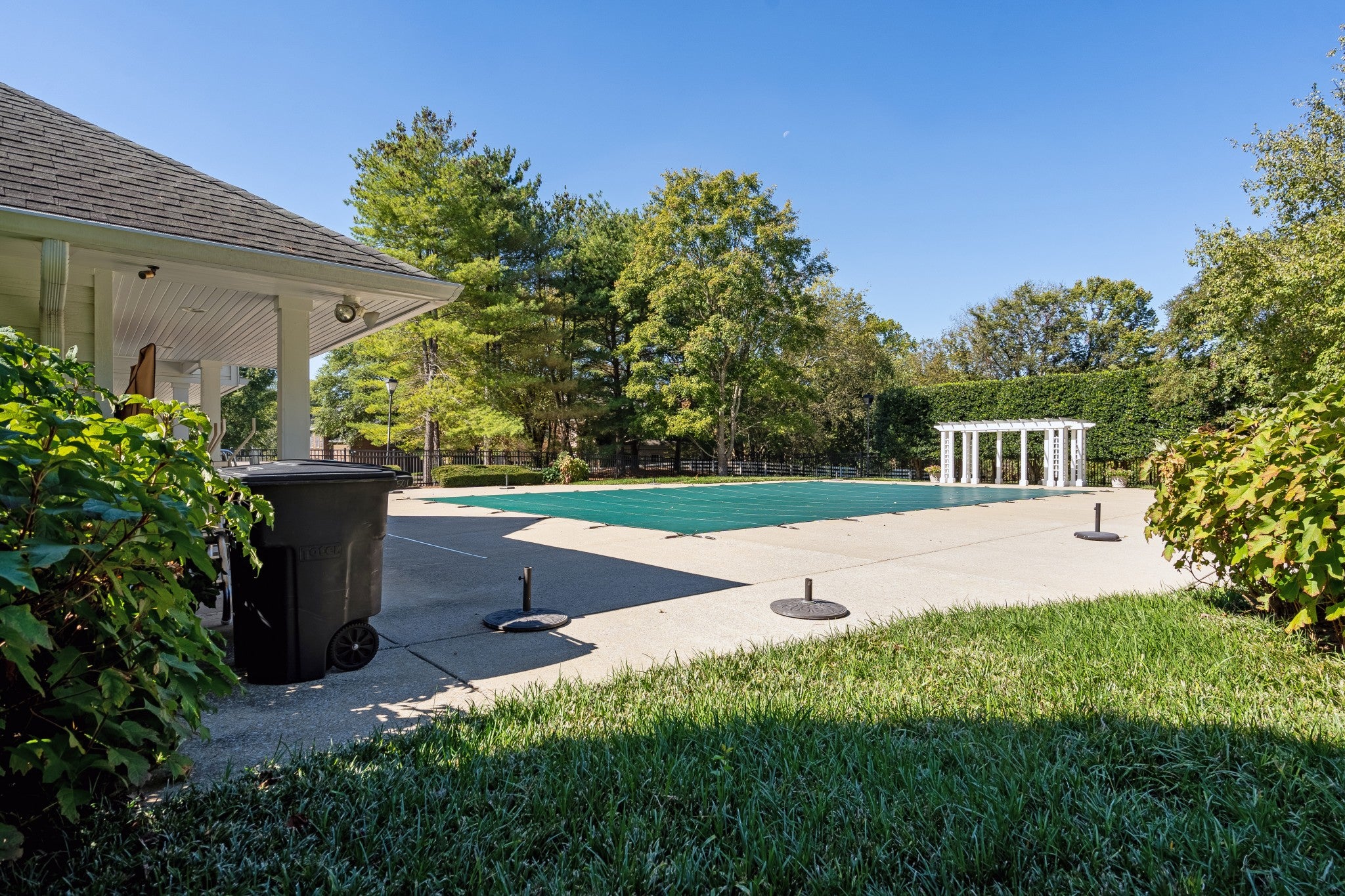 Franklin, Tennessee, 37069, United States, 5 Bedrooms Bedrooms, ,5 BathroomsBathrooms,Residential,Active,1965859