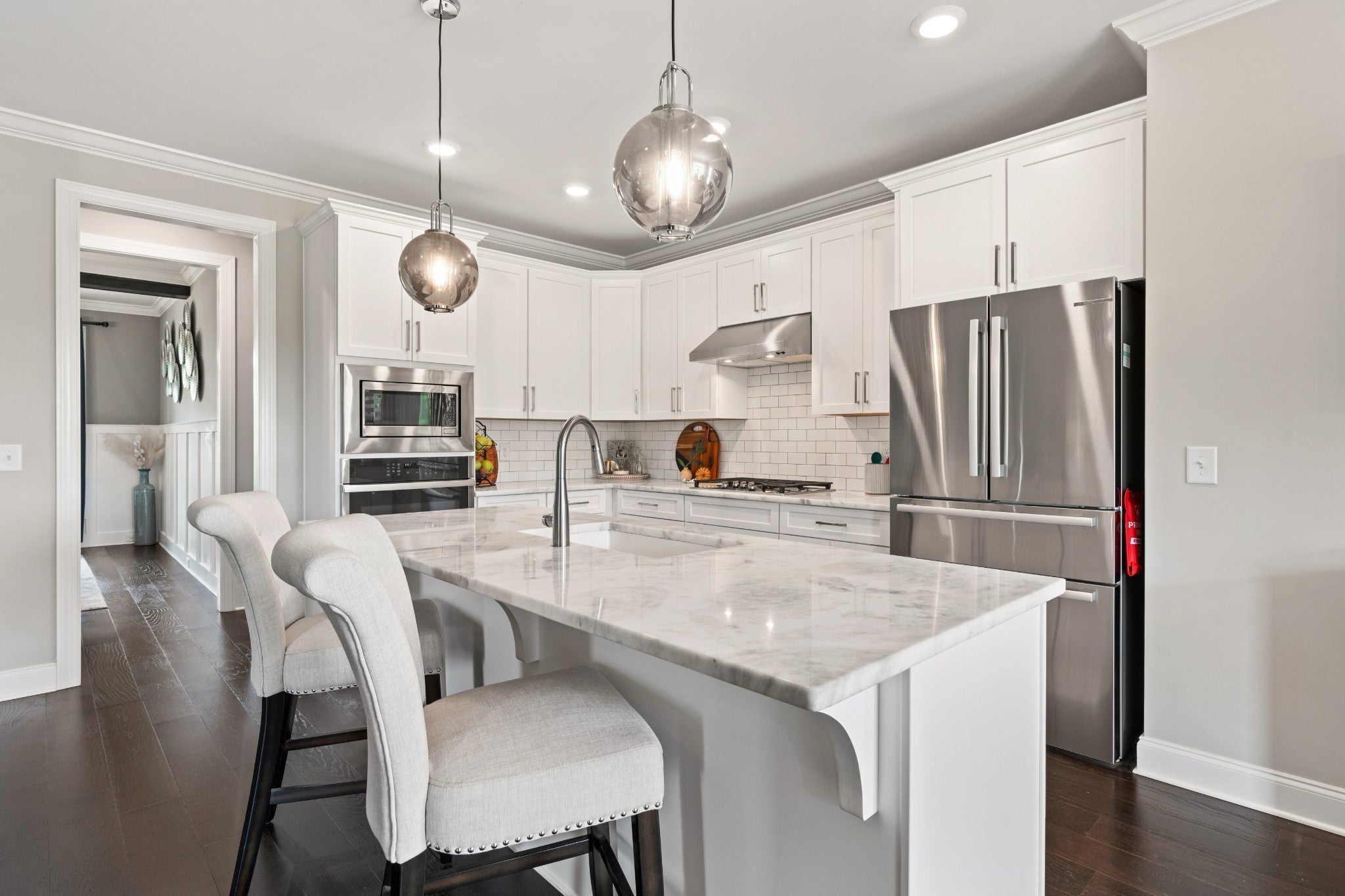 Lebanon, Tennessee, 37087, United States, 4 Bedrooms Bedrooms, ,3 BathroomsBathrooms,Residential,Contingent,2007216