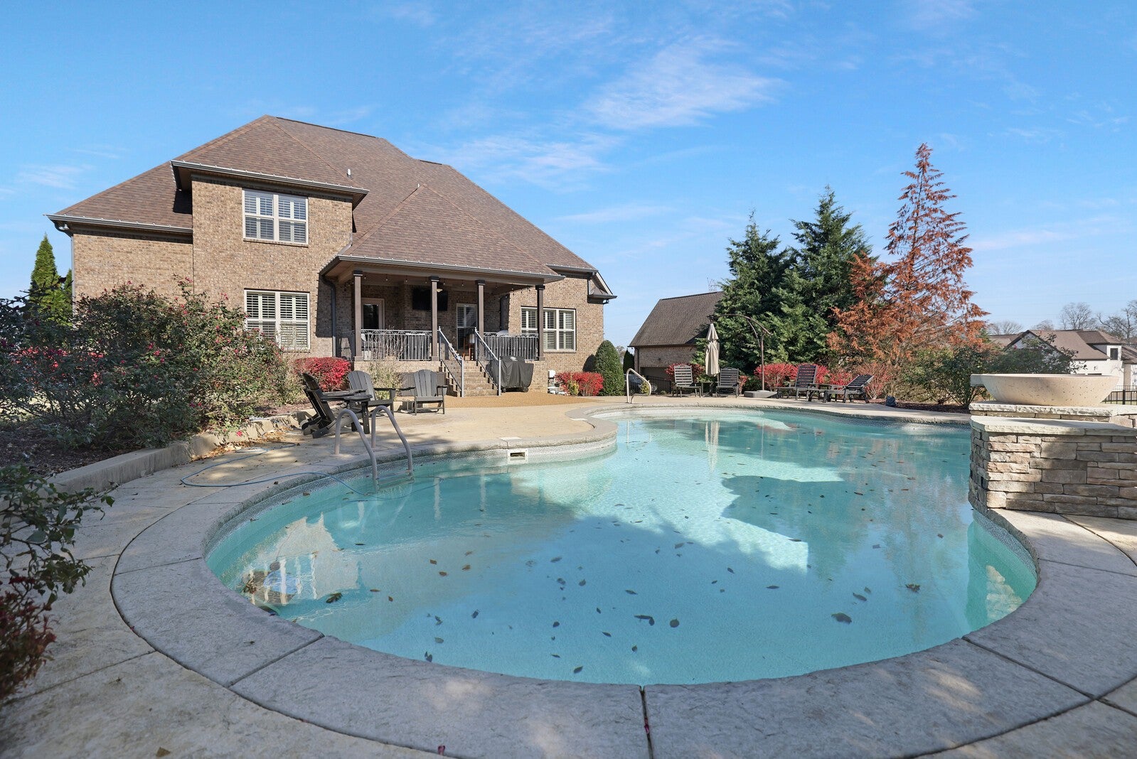 Lebanon, Tennessee, 37087, United States, 4 Bedrooms Bedrooms, ,4 BathroomsBathrooms,Residential,Active,1994975