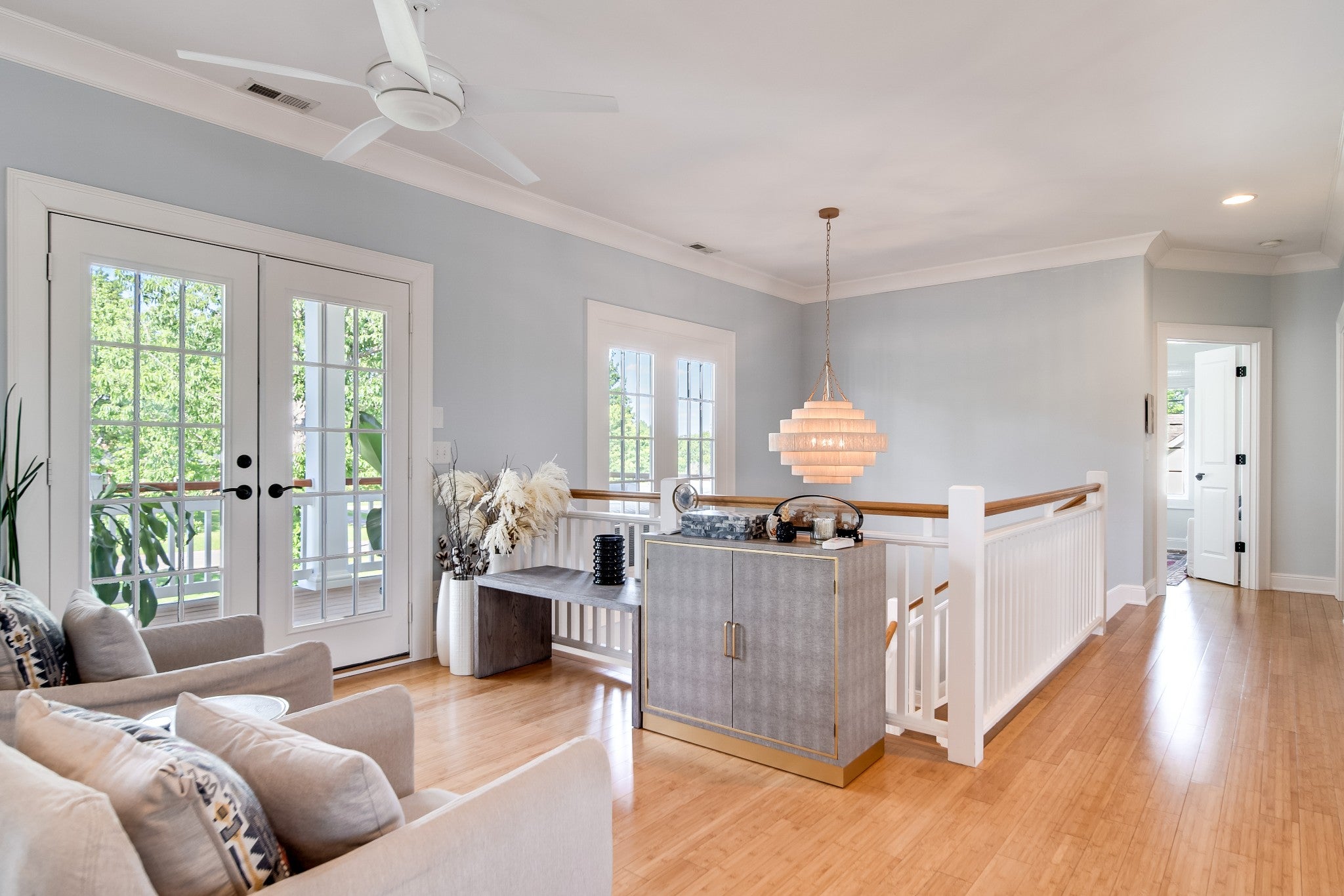 Gallatin, Tennessee, 37066, United States, 4 Bedrooms Bedrooms, ,5 BathroomsBathrooms,Residential,Active,1986918