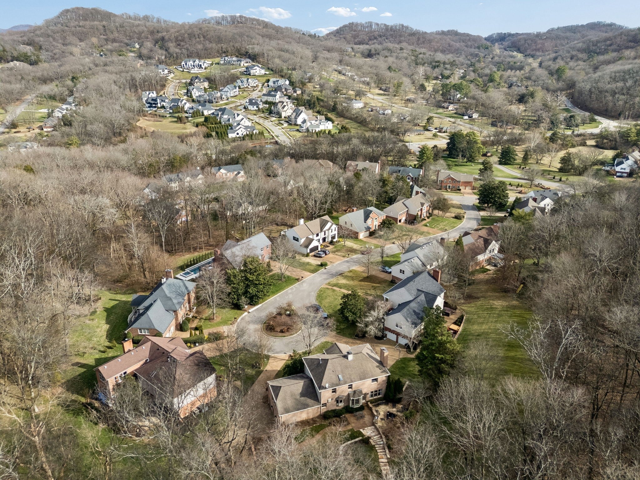 Brentwood, Tennessee, 37027, United States, 5 Bedrooms Bedrooms, ,5 BathroomsBathrooms,Residential,Active,2015259