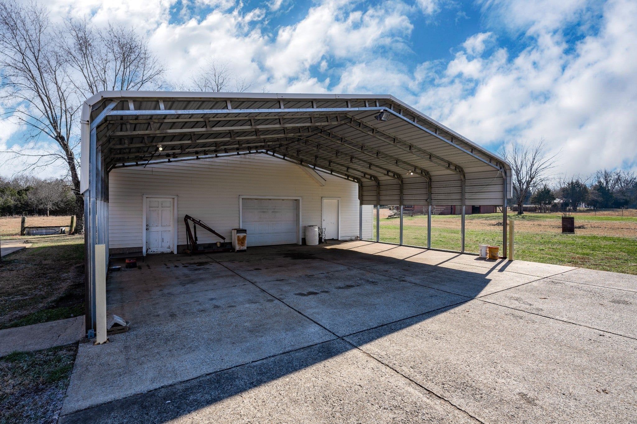 Mount Juliet, Tennessee, 37122, United States, 3 Bedrooms Bedrooms, ,2 BathroomsBathrooms,Residential,Active,1879985