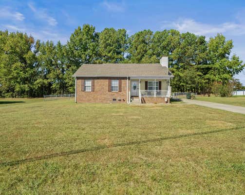 201 NIKITA DR, PORTLAND, TN 37148 - Image 1