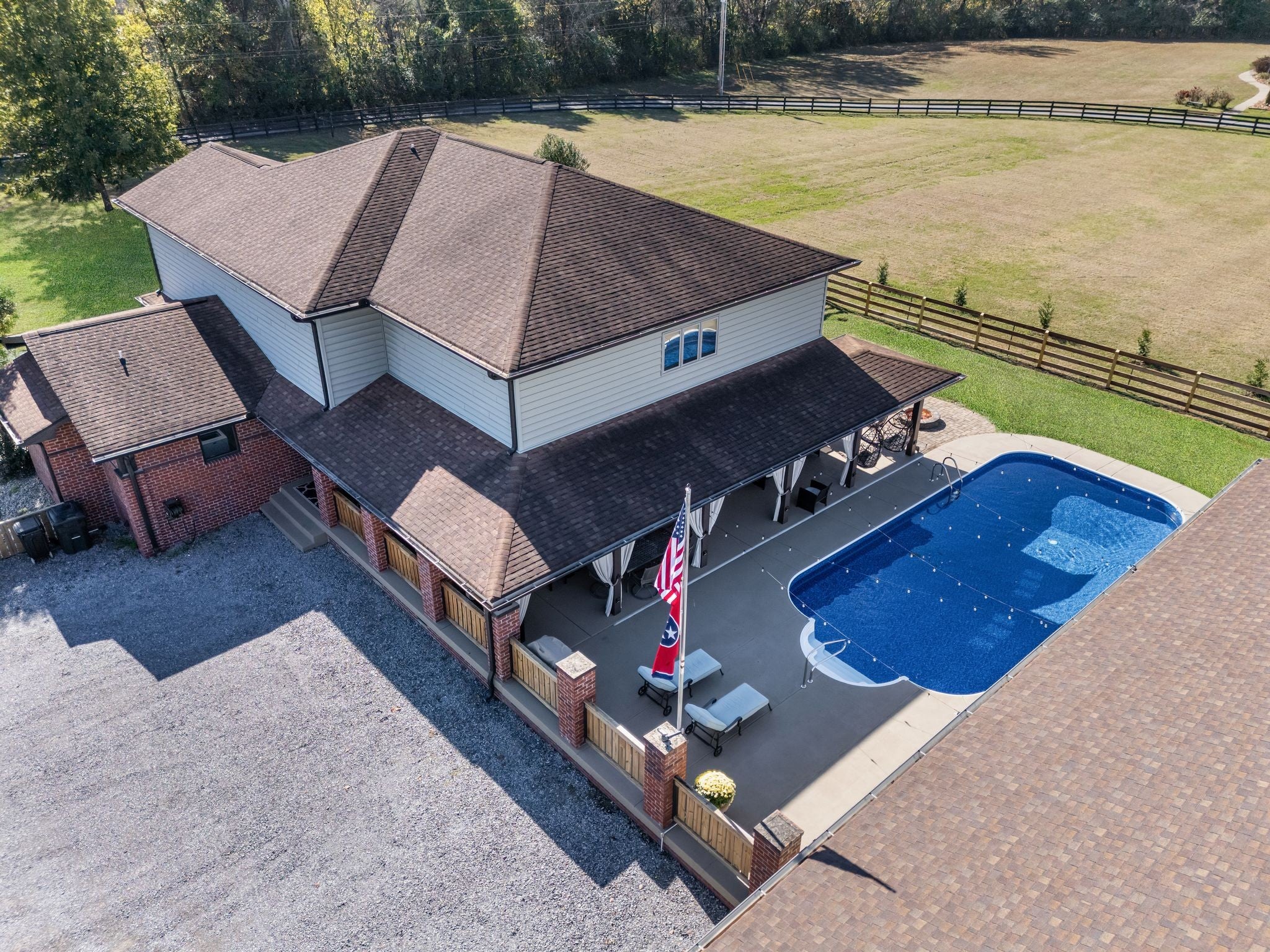 Lebanon, Tennessee, 37087, United States, 3 Bedrooms Bedrooms, ,3 BathroomsBathrooms,Residential,Active,1987222