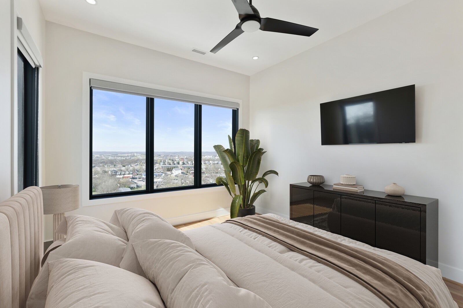 Nashville, Tennessee, 37209, United States, 4 Bedrooms Bedrooms, ,5 BathroomsBathrooms,Residential,Active,2007005