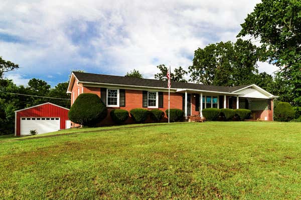 564 MORRISON DR, CLARKSVILLE, TN 37042 - Image 1