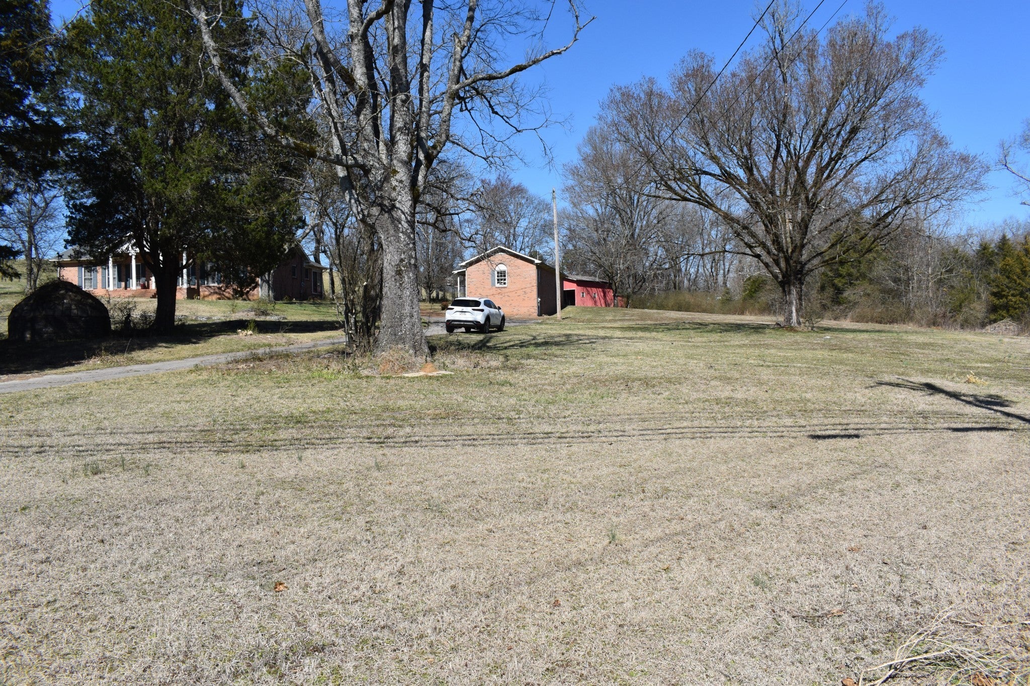 Columbia, Tennessee, 38401, United States, 3 Bedrooms Bedrooms, ,2 BathroomsBathrooms,Residential,Active,1920269