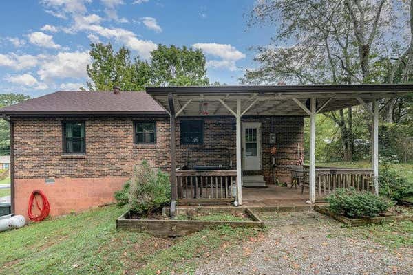 312 KEVIN DR, DICKSON, TN 37055 - Image 1